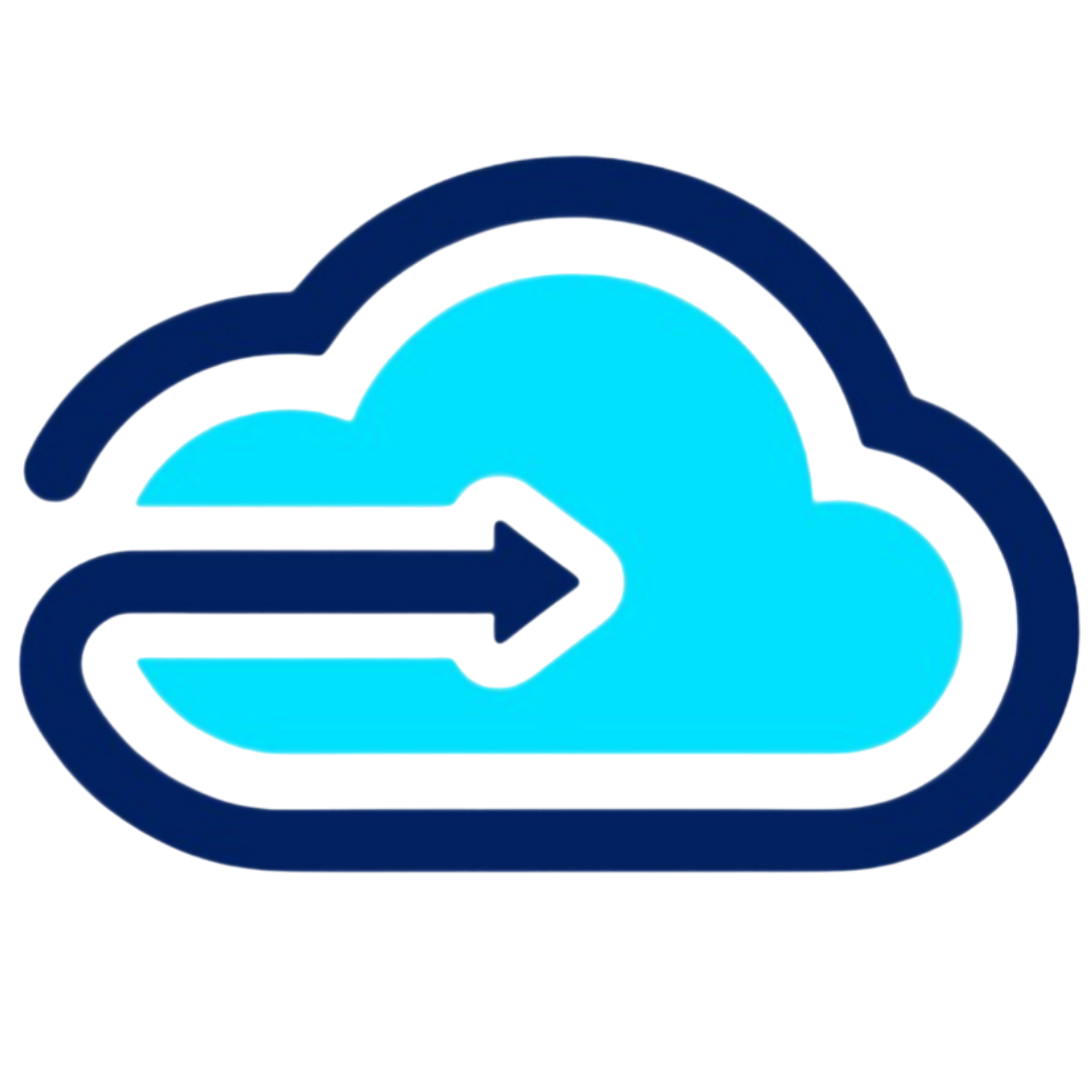 Cloudify Nexus Services LTD. | Secure Cloud Migration for Healthcare, Finance & Retail in Canada